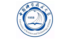 中國科學(xué)技術(shù)大學(xué)